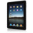 iPad front askew right Icon